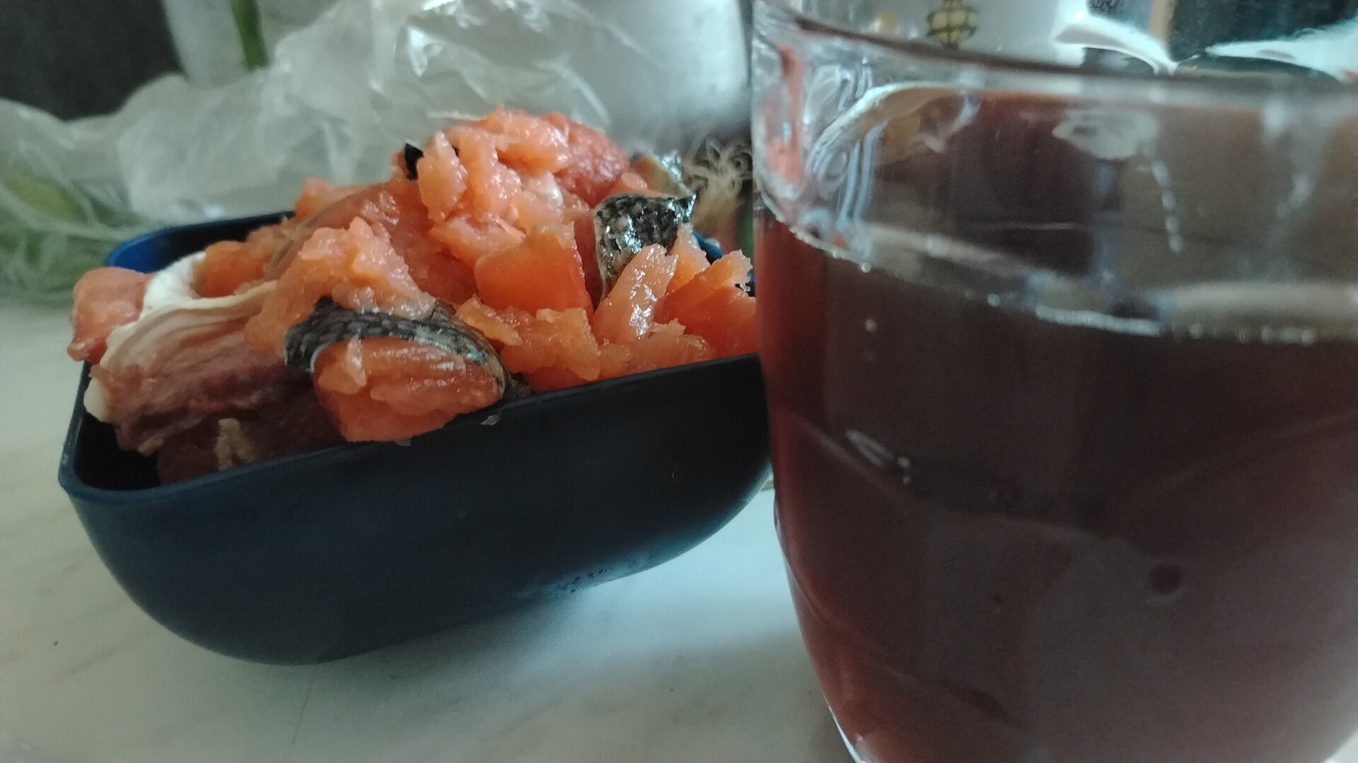 IMG-20250815-WA0037.jpeg