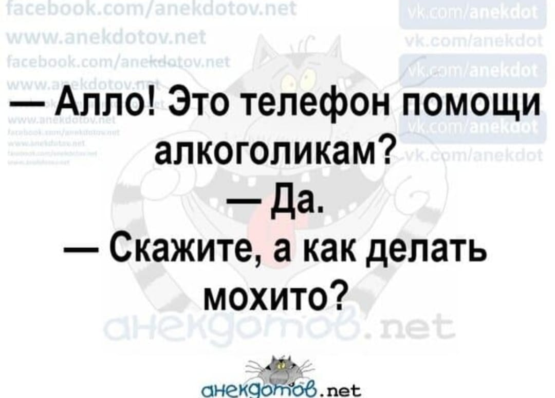 IMG-20250821-WA0002.jpg