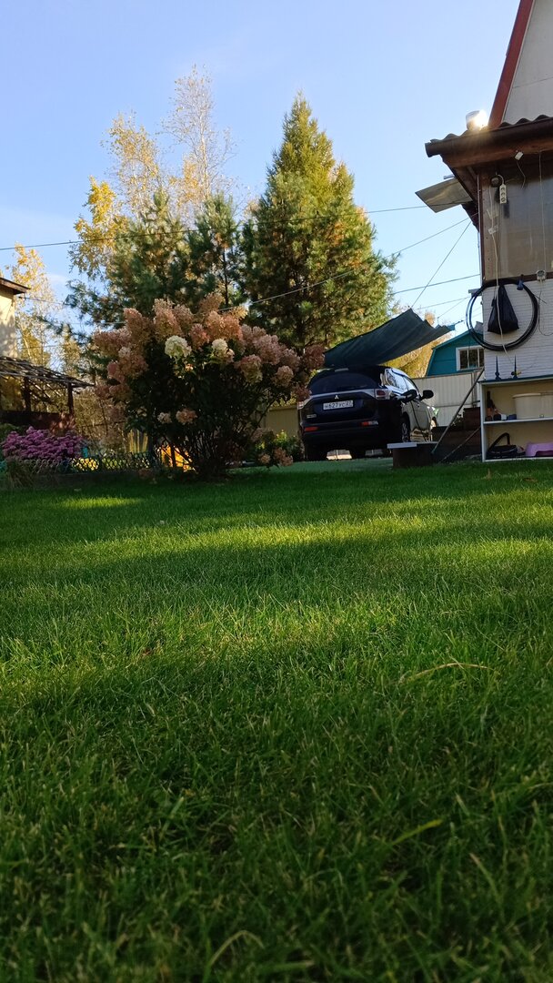 IMG-20250930-WA0038.jpeg