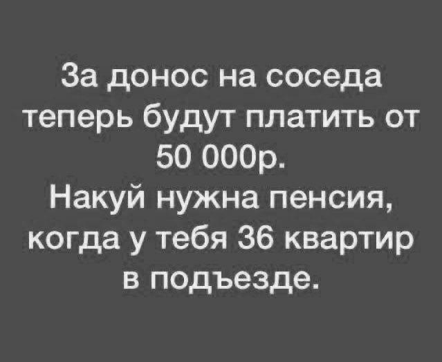 IMG-20251004-WA0007.jpg