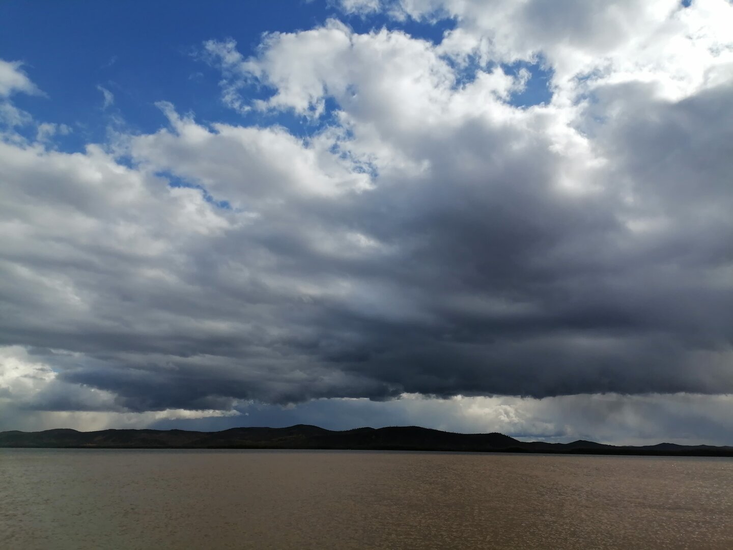 IMG-20251005-WA0005.jpg