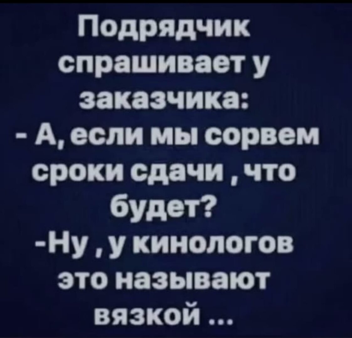 IMG-20251016-WA0000.jpg
