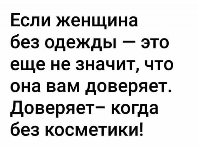 IMG-20251123-WA0019.jpg