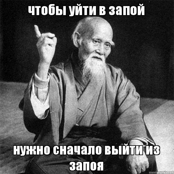 IMG-20260106-WA0001.jpg