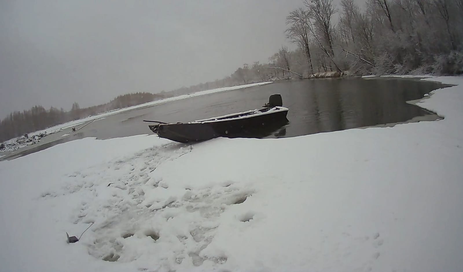 IMG-20260407-WA0008.jpg