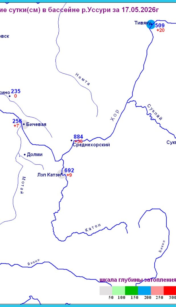 IMG-20260518-WA0000.jpg