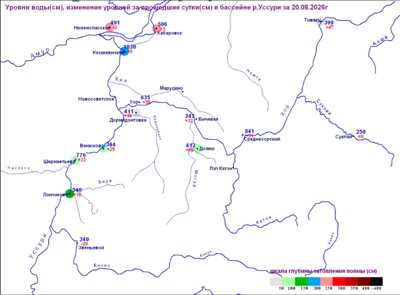 IMG-20260820-WA0000.jpg