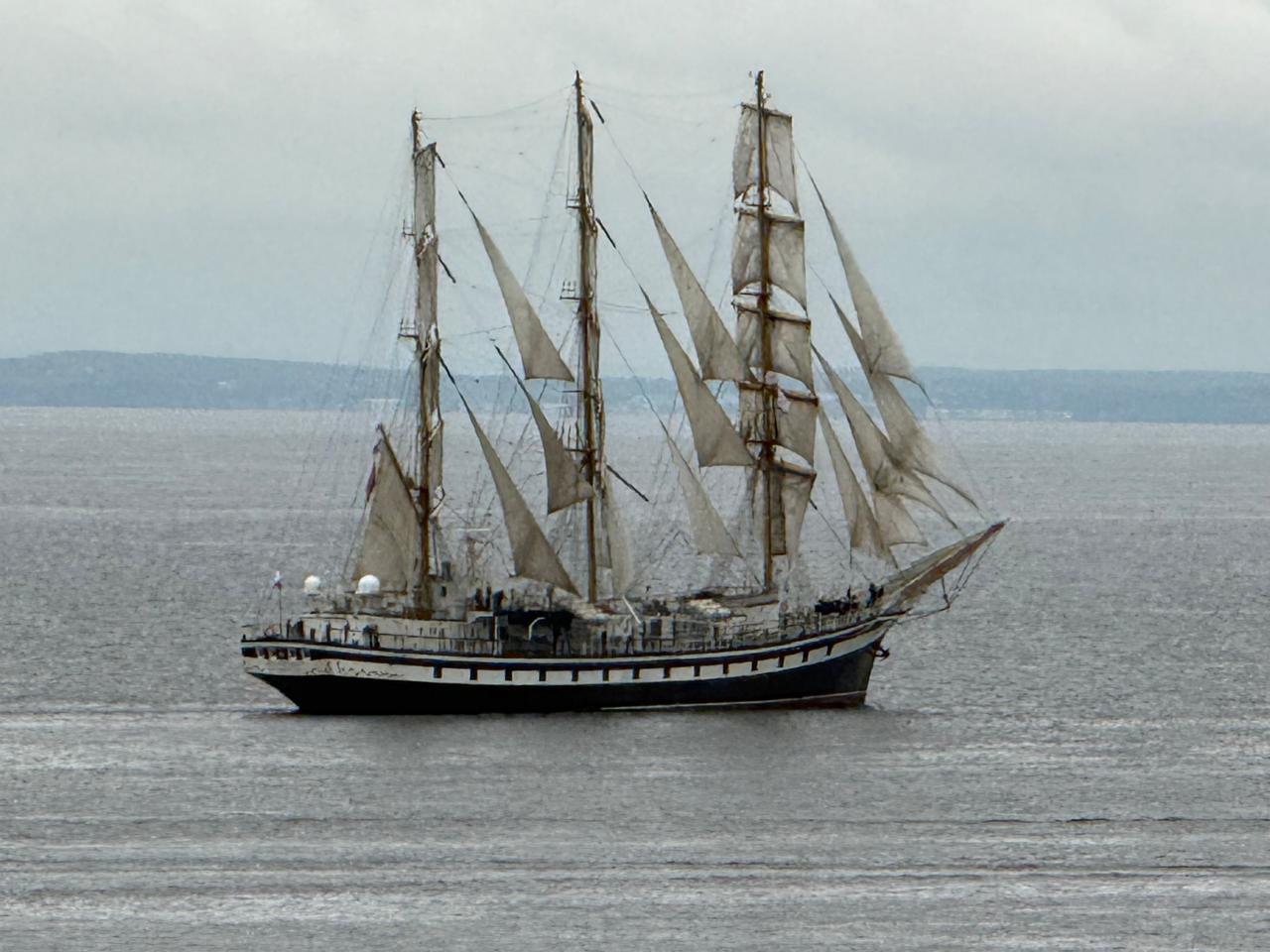 IMG-20260901-WA0004.jpg