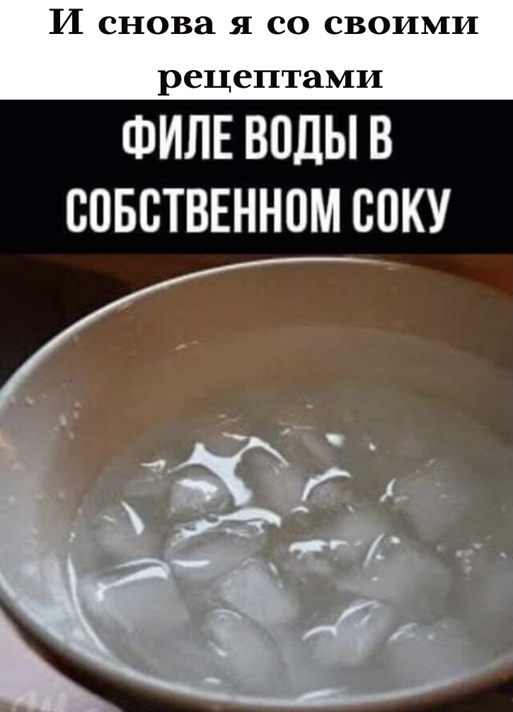 IMG-ee9220b82827da9930f75d4cf3741d7c-V.jpg