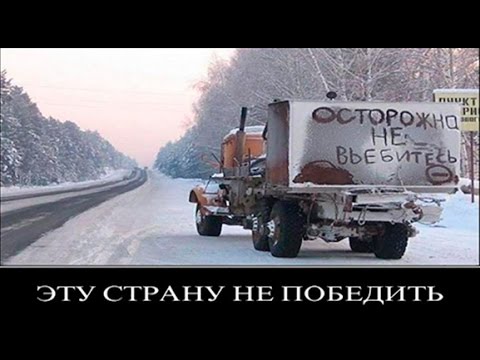 img.php.jpg