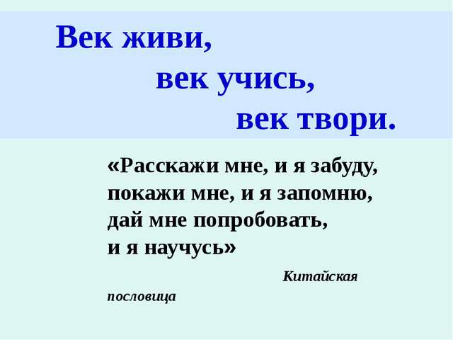 img0.jpg