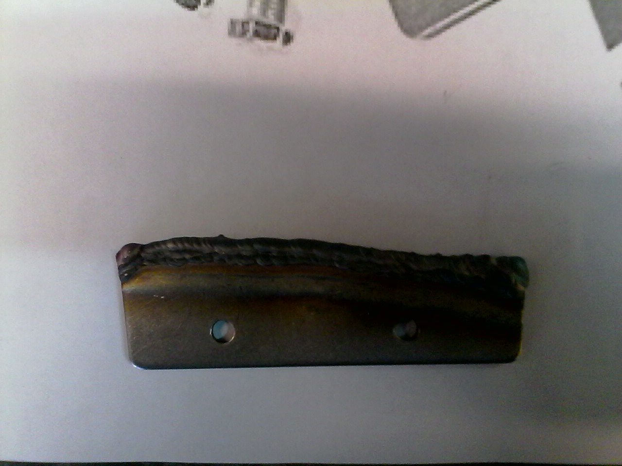 IMG00033.jpg