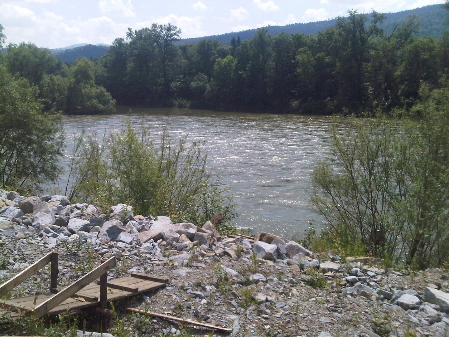 IMG00043-20150720-1326.jpg