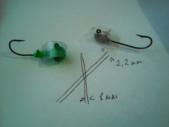 IMG00046.jpg