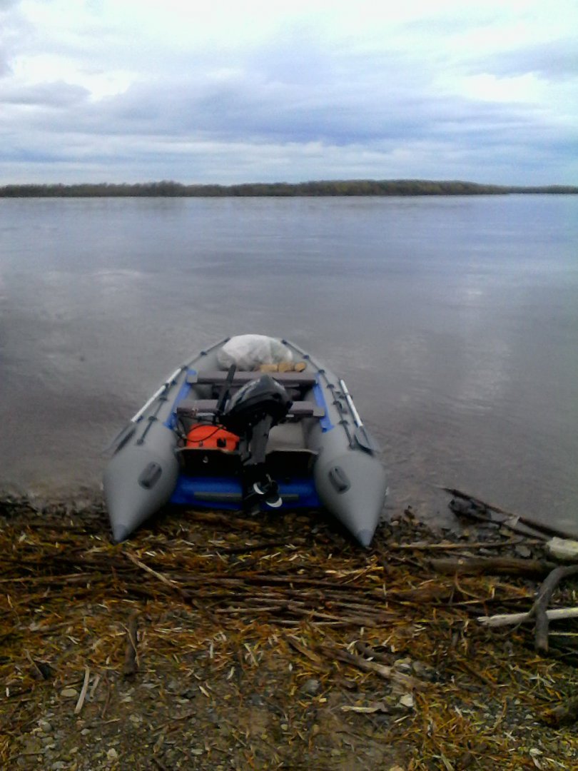 IMG00084.jpg