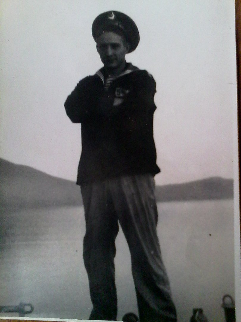 IMG00131.jpg