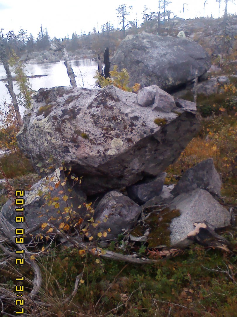 IMG00138.jpg