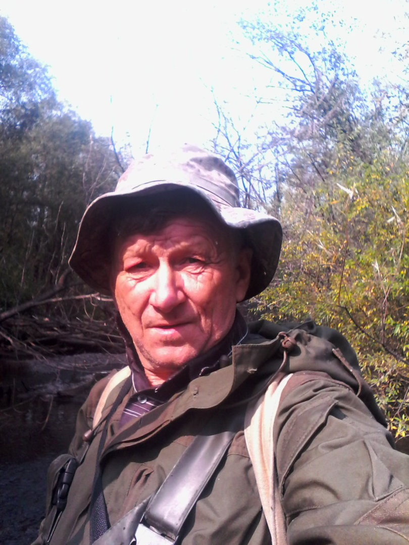 IMG00160.jpg