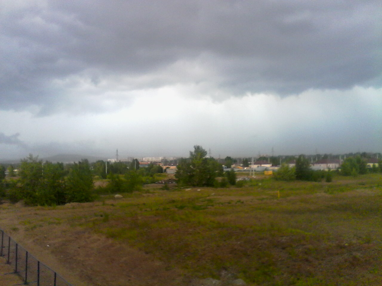 IMG00229.jpg