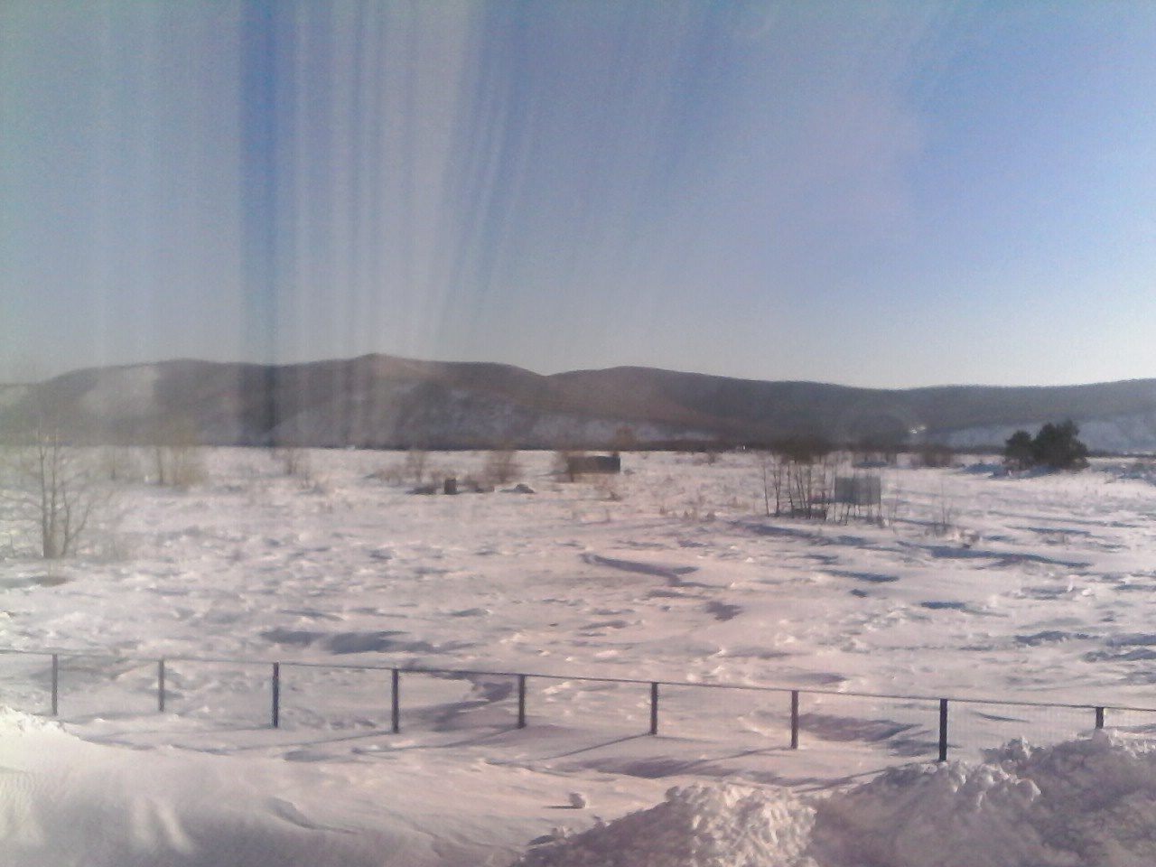 IMG00281.jpg