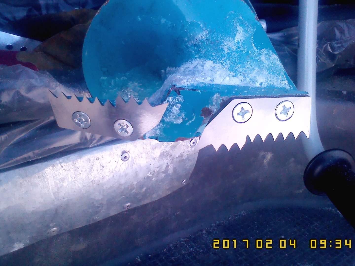 IMG00283.jpg