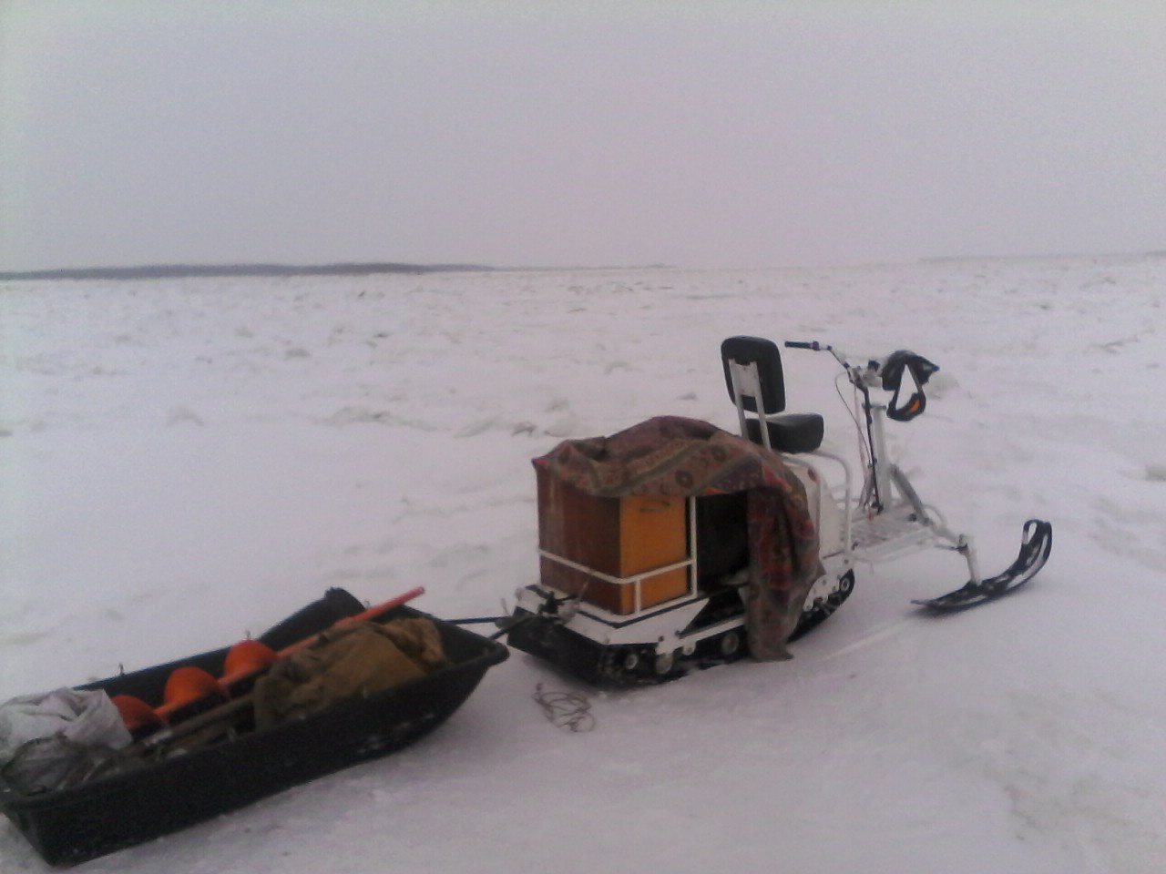 IMG00349.jpg