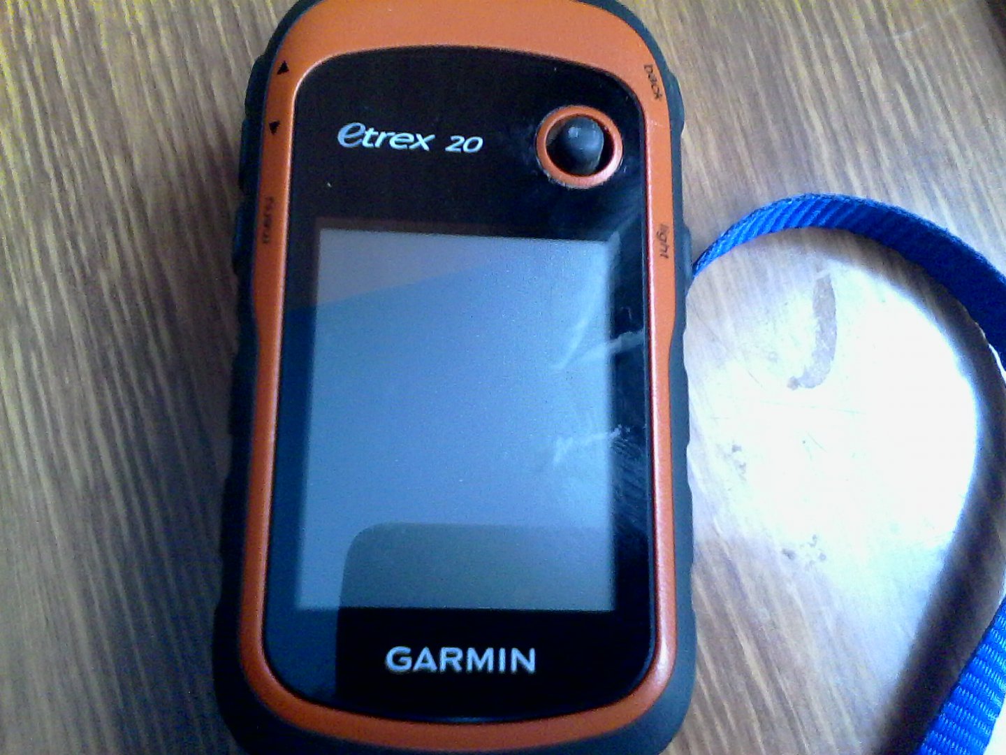 IMG00422.jpg