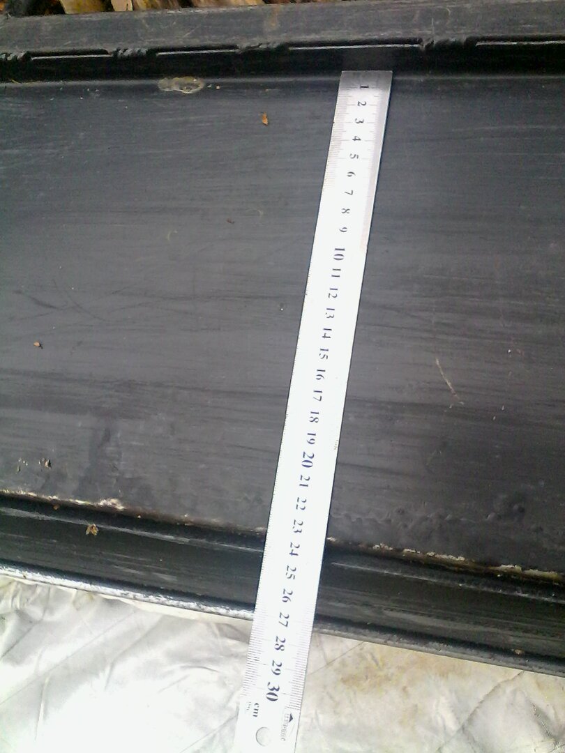 IMG00899.jpg