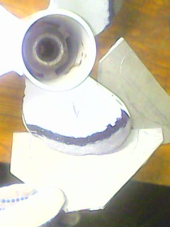 IMG0117A.jpg