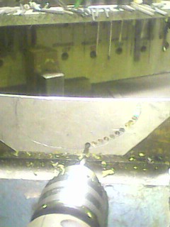 IMG0119A.jpg