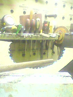 IMG0120A.jpg