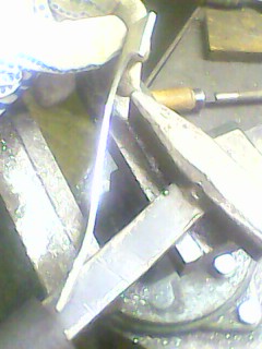 IMG0121A.jpg