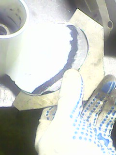 IMG0122A.jpg