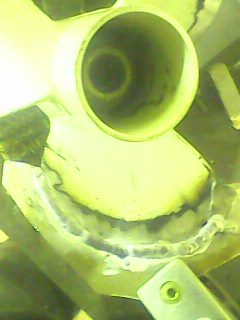 IMG0128A.jpg