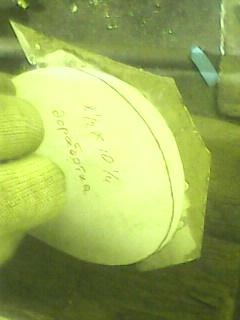 IMG0130A.jpg