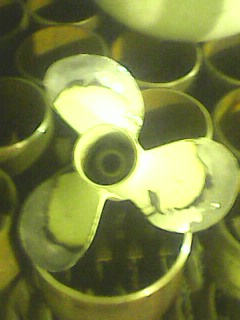 IMG0133A.jpg