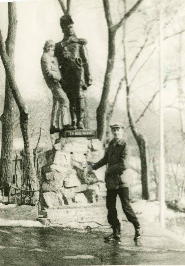 img014 - копия.jpg