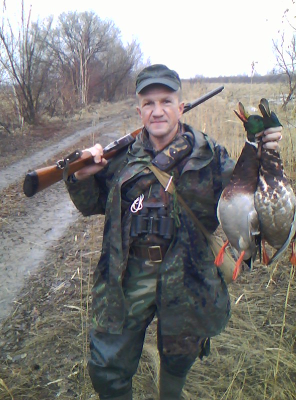 IMG0148A.jpg