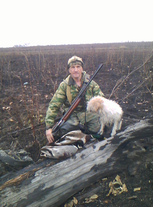 IMG0158A.jpg