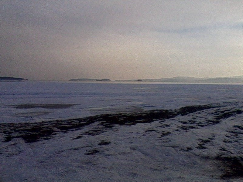 IMG0178A.jpg