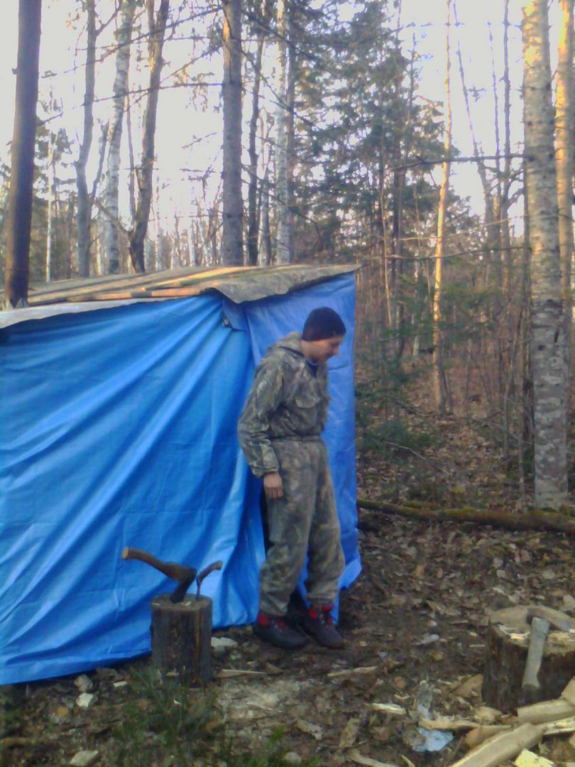 IMG0256A.jpg