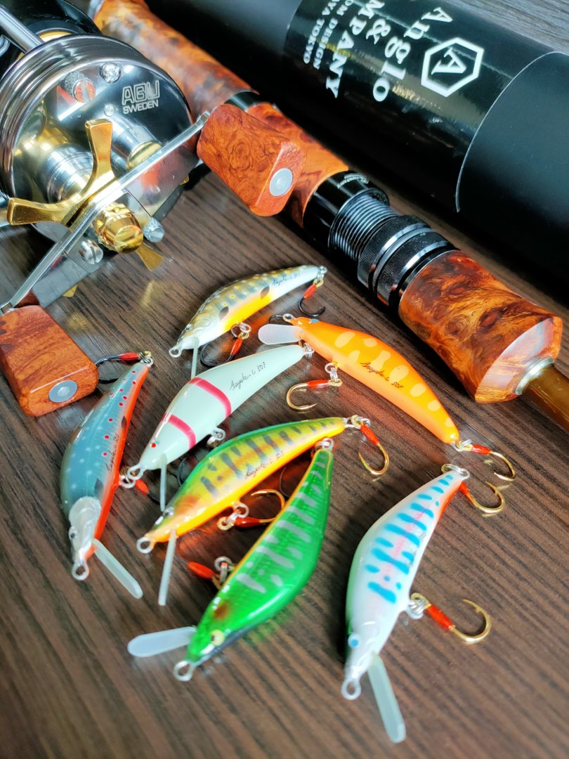 IMG20210627115012.jpg