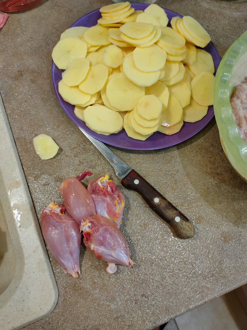IMG20211003174400.jpg