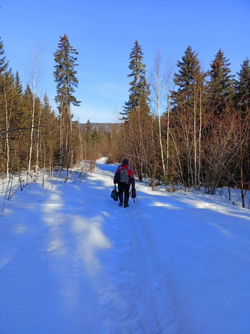 IMG20230401084837.jpg