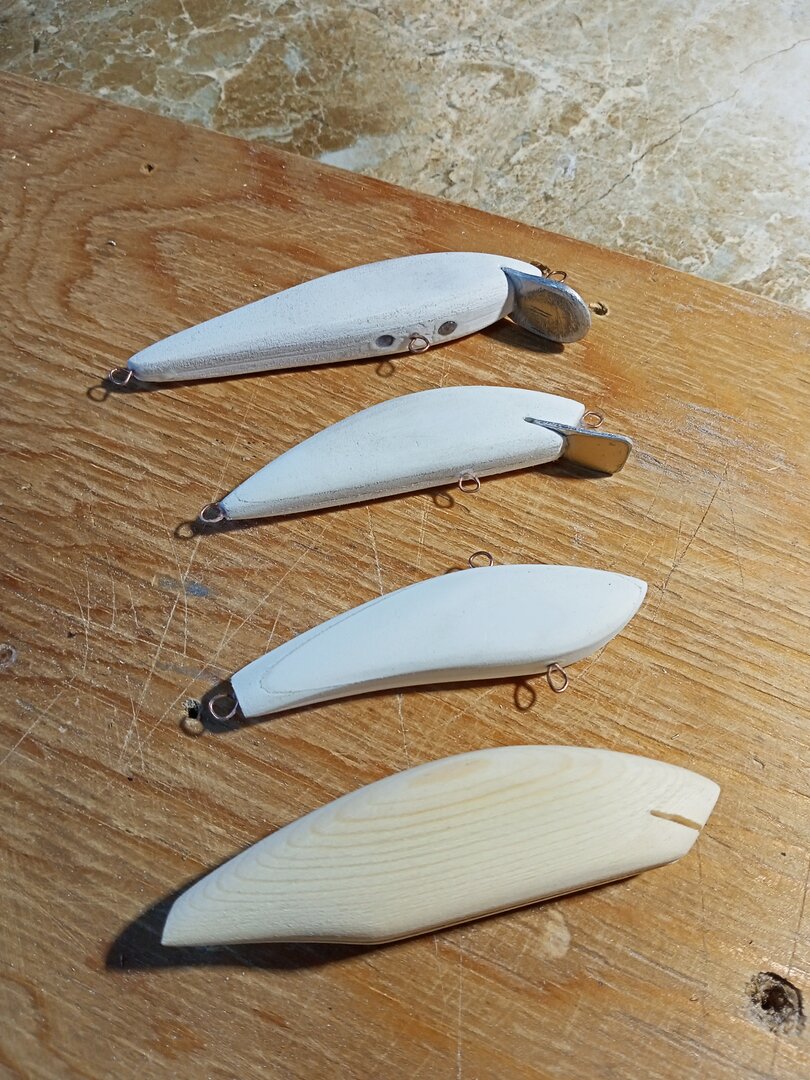 IMG20230413123408.jpg
