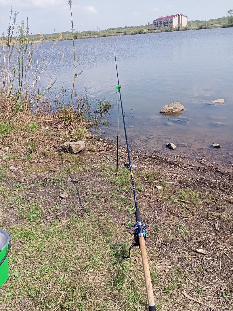IMG20230514104250.jpg
