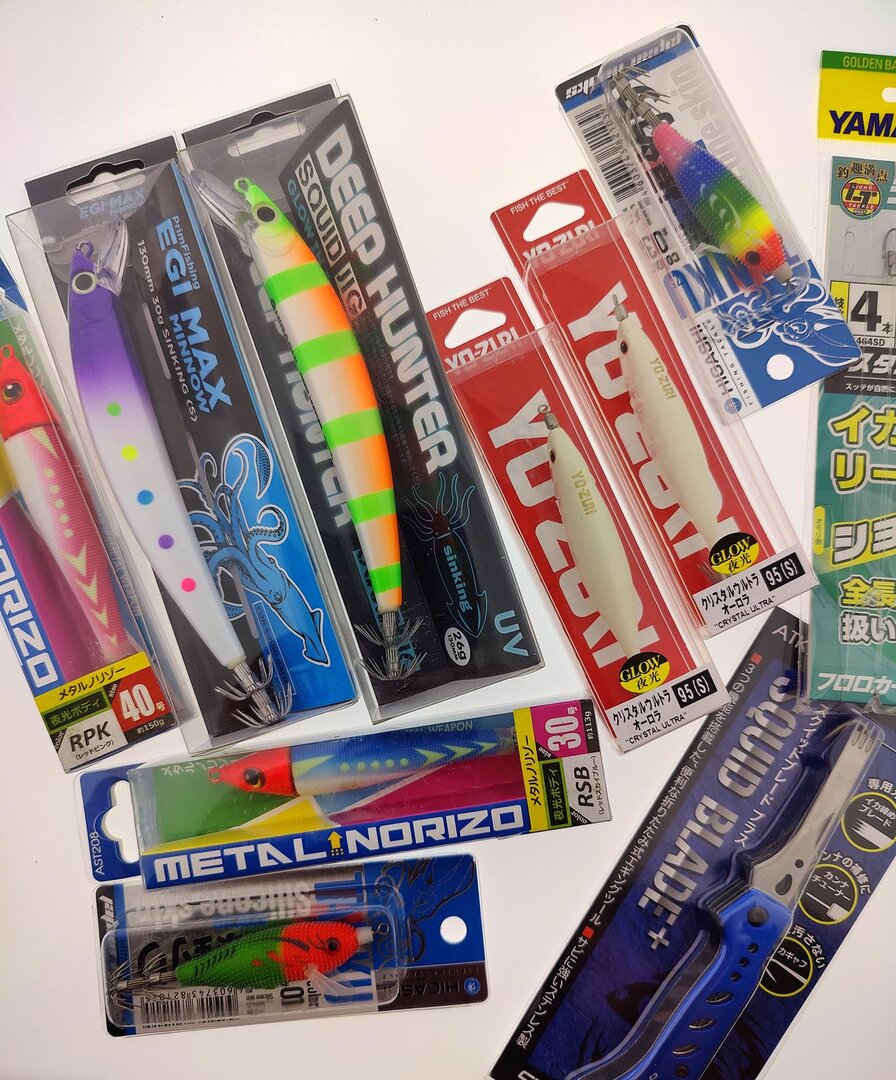 IMG20230726131920.jpg