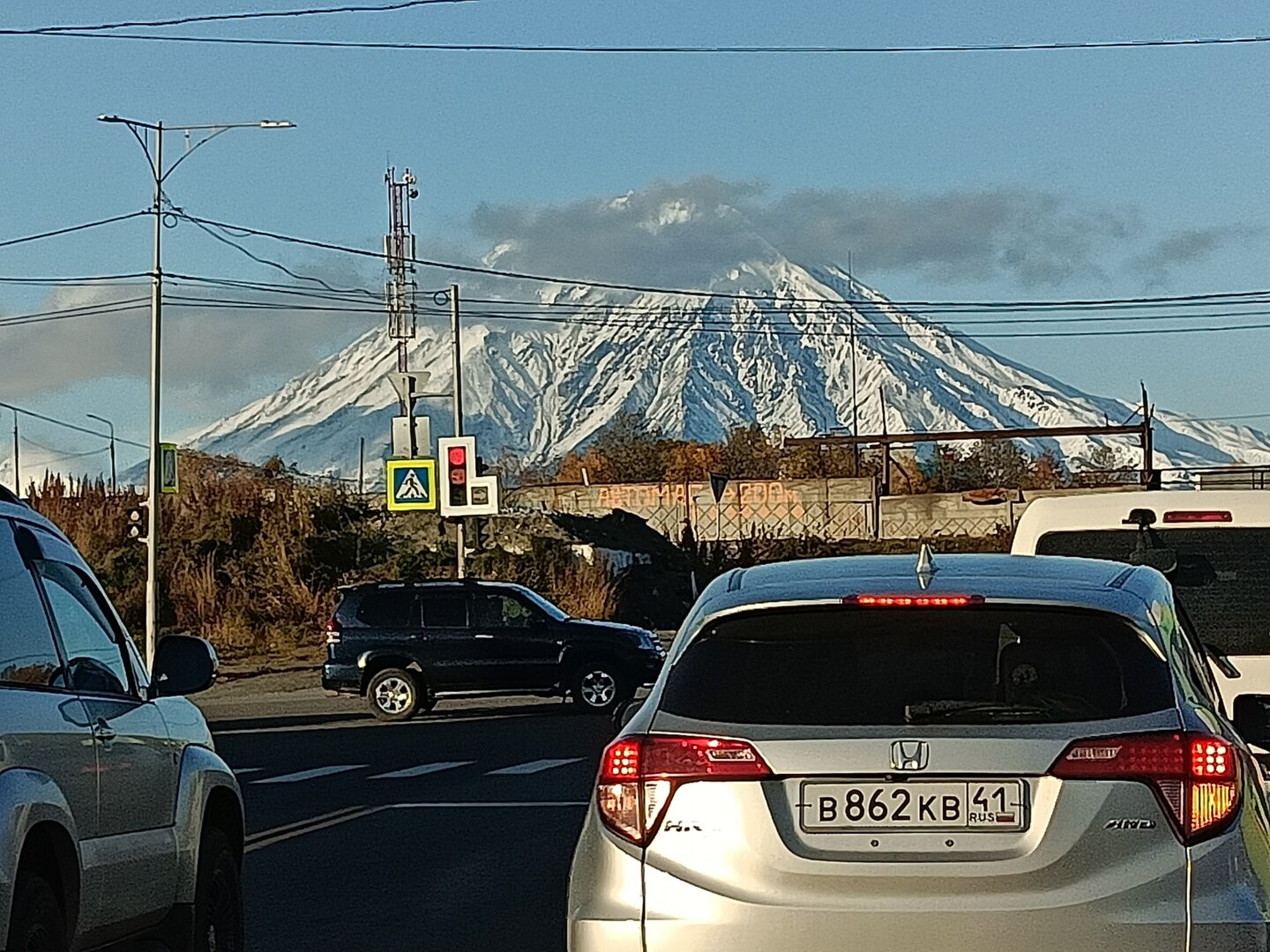 IMG20231011172643.jpg
