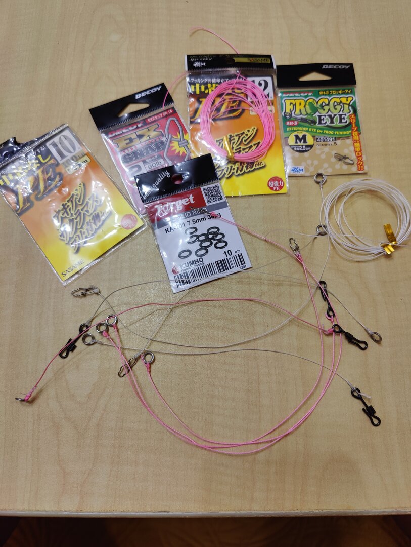 IMG20231115213454.jpg