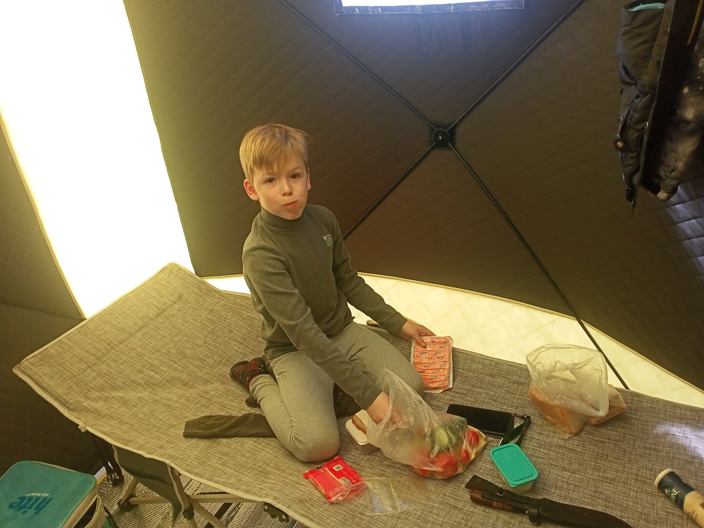 IMG20240323125715.jpg